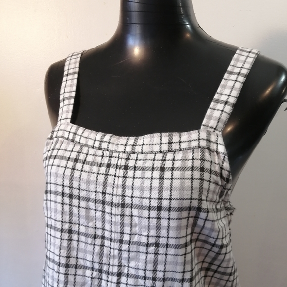 NWT American Eagle dress - Picture 5 of 5